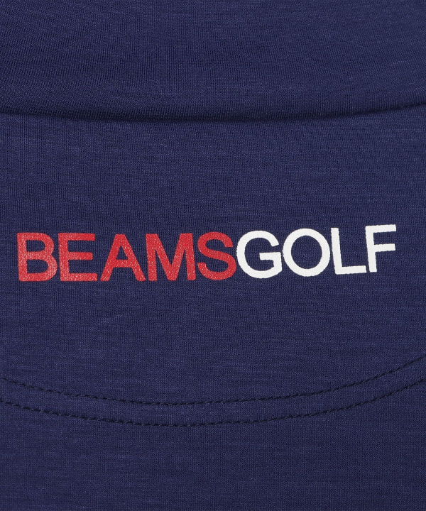 BEAMS GOLF（ビームス ゴルフ）【アウトレット】BEAMS GOLF ORANGE