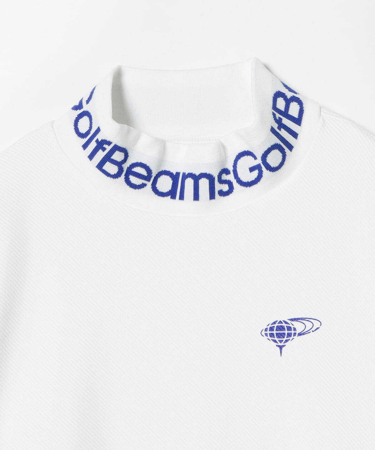 BEAMS GOLF（ビームス ゴルフ）【アウトレット】〈MEN〉BEAMS GOLF