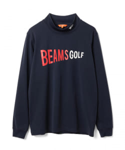 BEAMS GOLF（ビームス ゴルフ）のメンズのカットソー通販アイテム検索 
