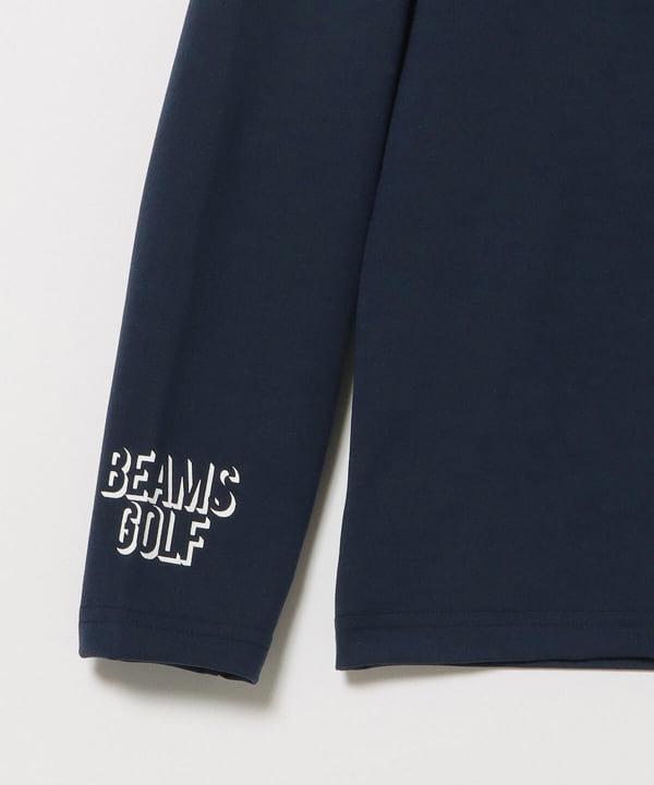 BEAMS GOLF（ビームス ゴルフ）〈MEN〉BEAMS GOLF ORANGE LABEL