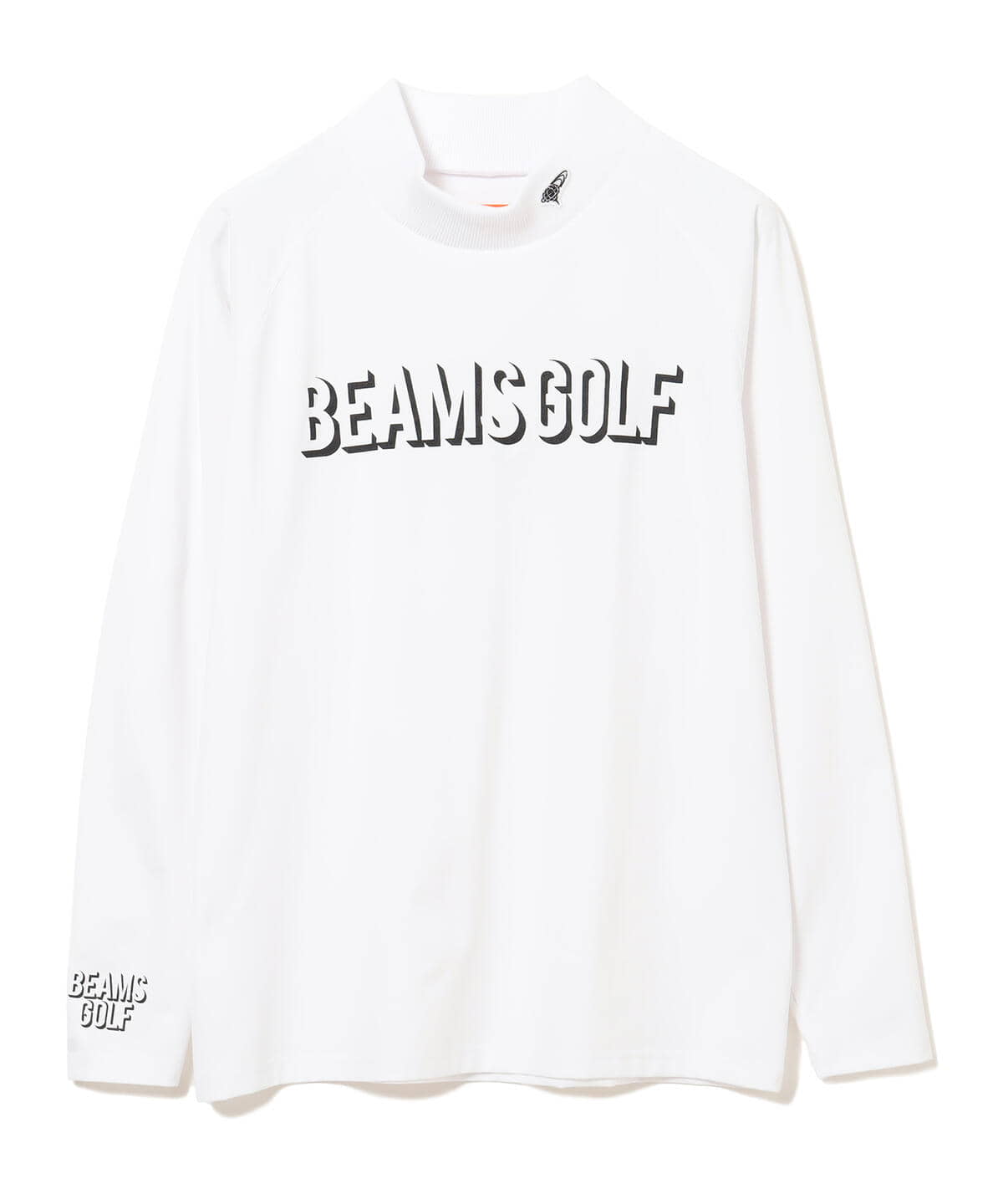 BEAMS GOLF（ビームス ゴルフ）【アウトレット】〈MEN〉BEAMS