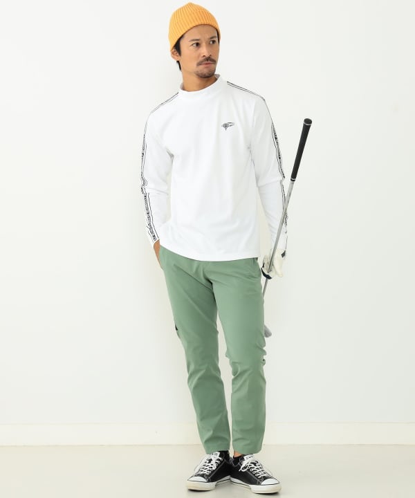 item main image