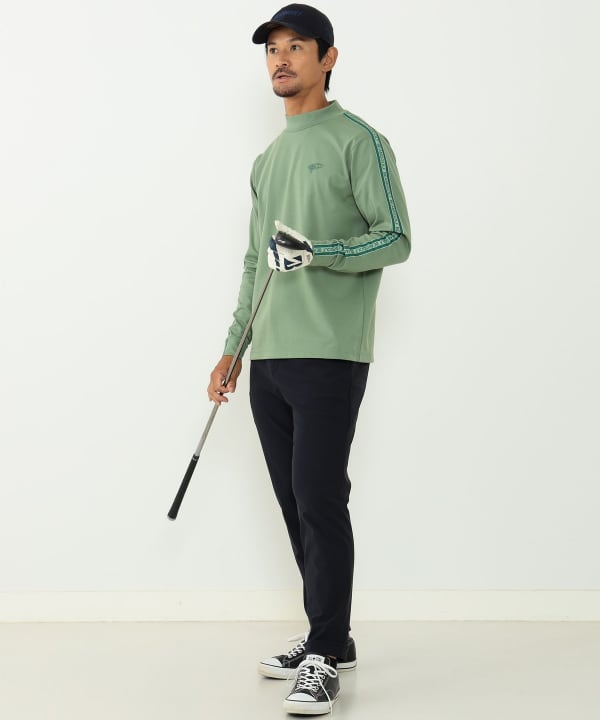 item main image