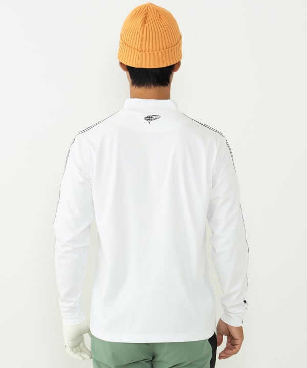 item main image