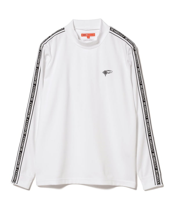 item main image