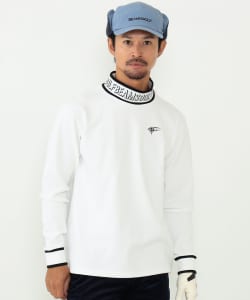 BEAMS GOLF（ビームス ゴルフ）のメンズのカットソー通販アイテム検索