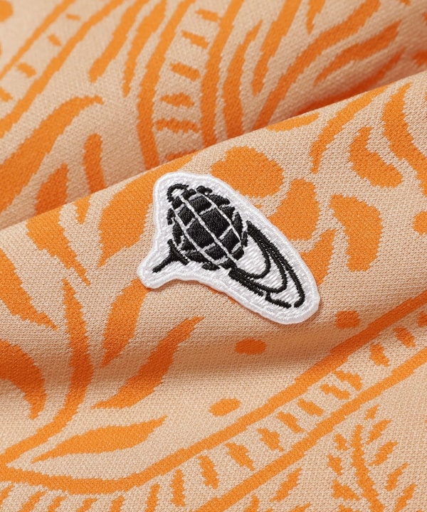 BEAMS GOLF（ビームス ゴルフ）〈MEN〉 ORANGE LABEL
