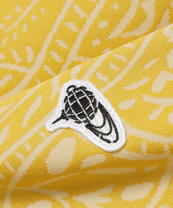BEAMS GOLF（ビームス ゴルフ）〈MEN〉 ORANGE LABEL