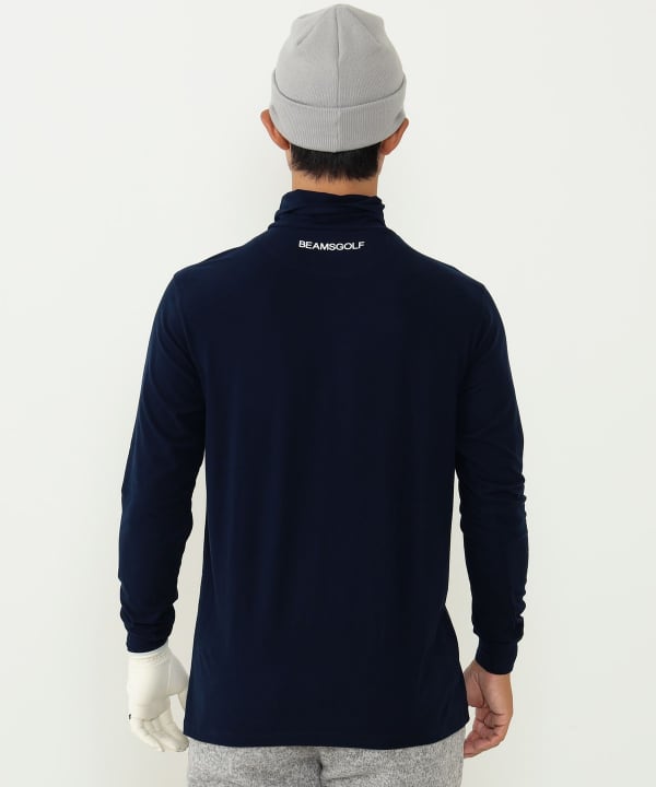 BEAMS GOLF（ビームス ゴルフ）〈MEN〉BEAMS GOLF ORANGE LABEL