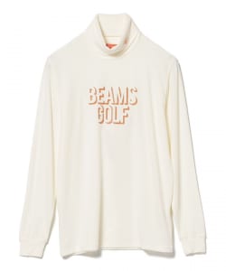 BEAMS GOLF（ビームス ゴルフ）のカットソー通販アイテム検索｜BEAMS