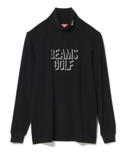 BEAMS GOLF（ビームス ゴルフ）のカットソー通販アイテム検索｜BEAMS