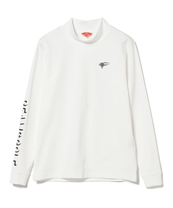 BEAMS GOLF（ビームス ゴルフ）〈MEN〉BEAMS GOLF ORANGE LABEL