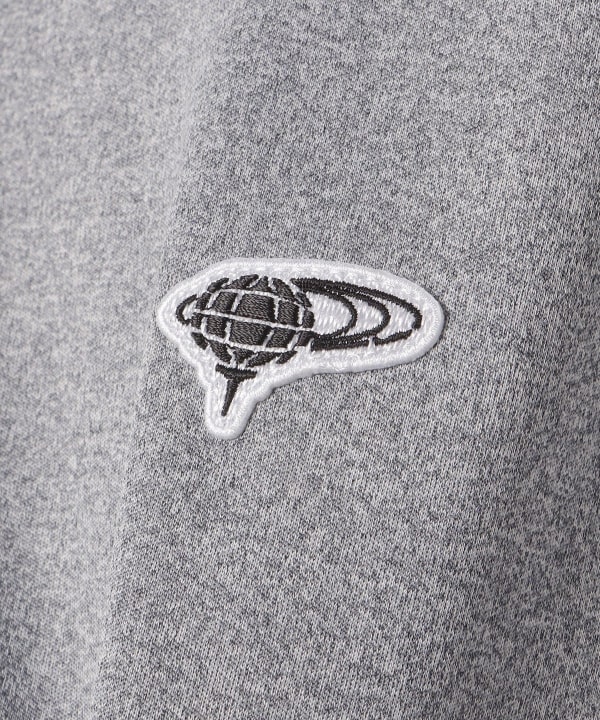 BEAMS GOLF（ビームス ゴルフ）ORANGE LABEL / スムース