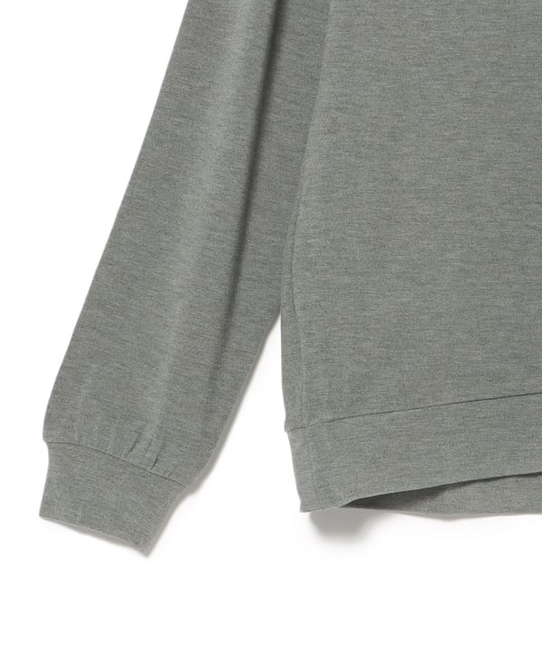 BEAMS GOLF（ビームス ゴルフ）ORANGE LABEL / バイカラー
