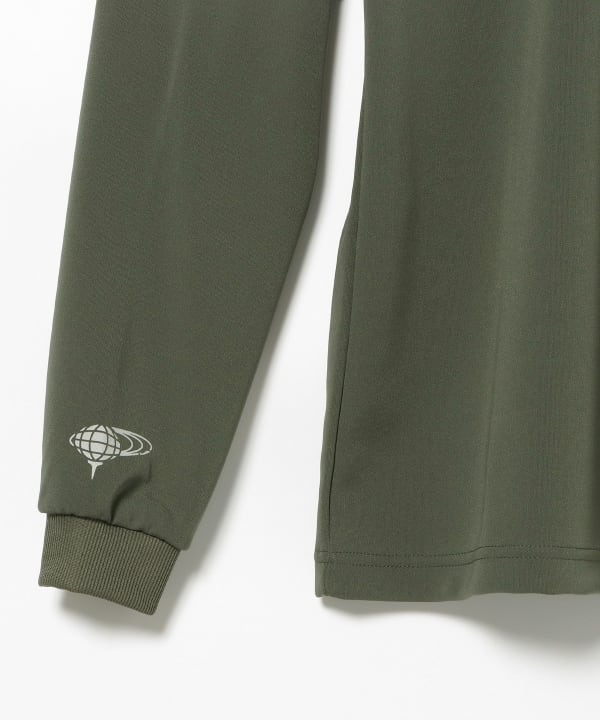 BEAMS GOLF（ビームス ゴルフ）【3/6再値下げ】ORANGE LABEL