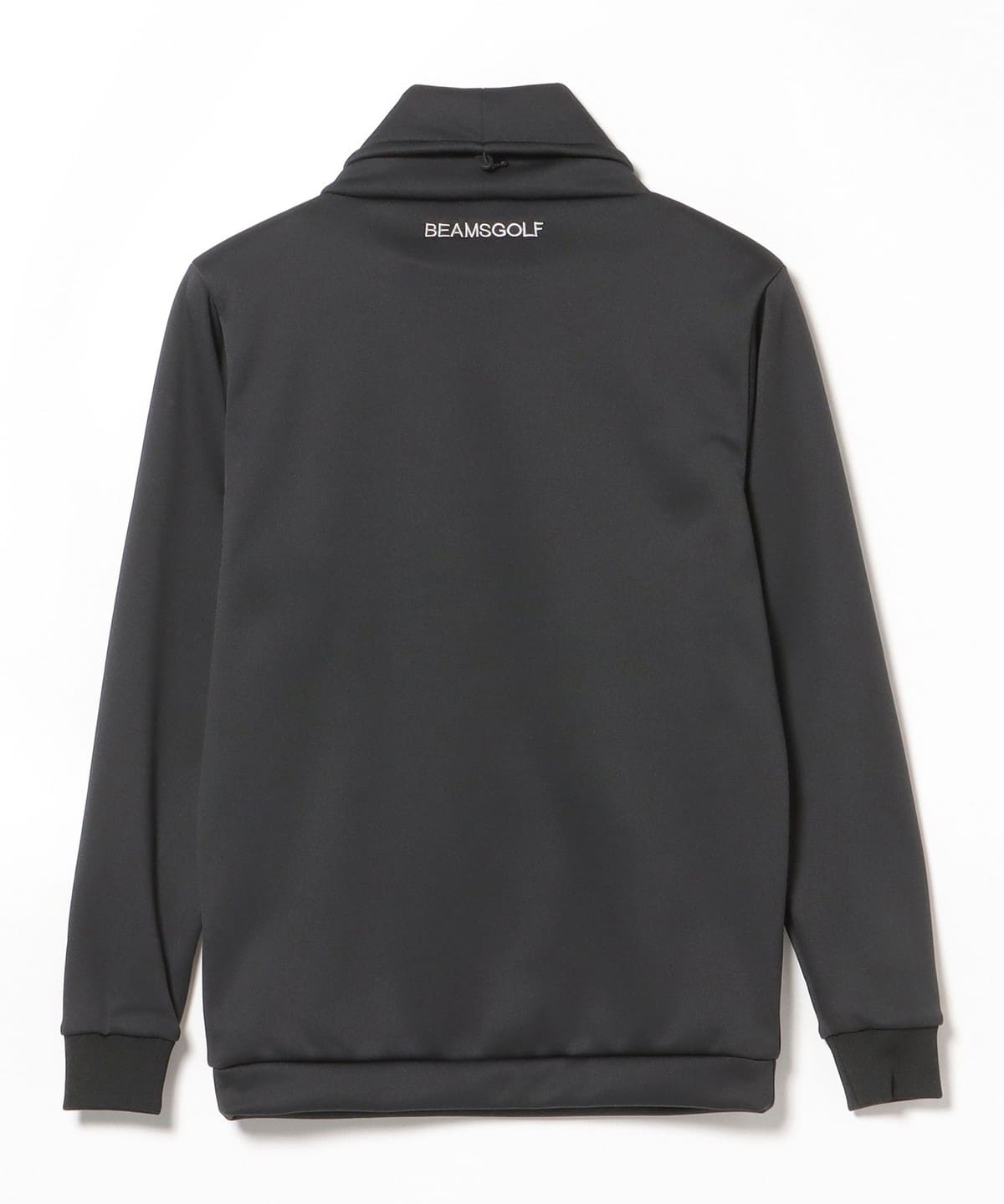 BEAMS GOLF（ビームス ゴルフ）〈MEN〉ORANGE LABEL / ボア