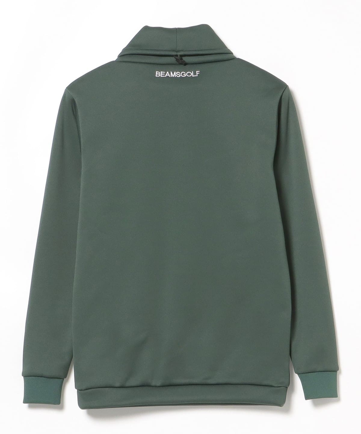 BEAMS GOLF（ビームス ゴルフ）〈MEN〉ORANGE LABEL / ボア