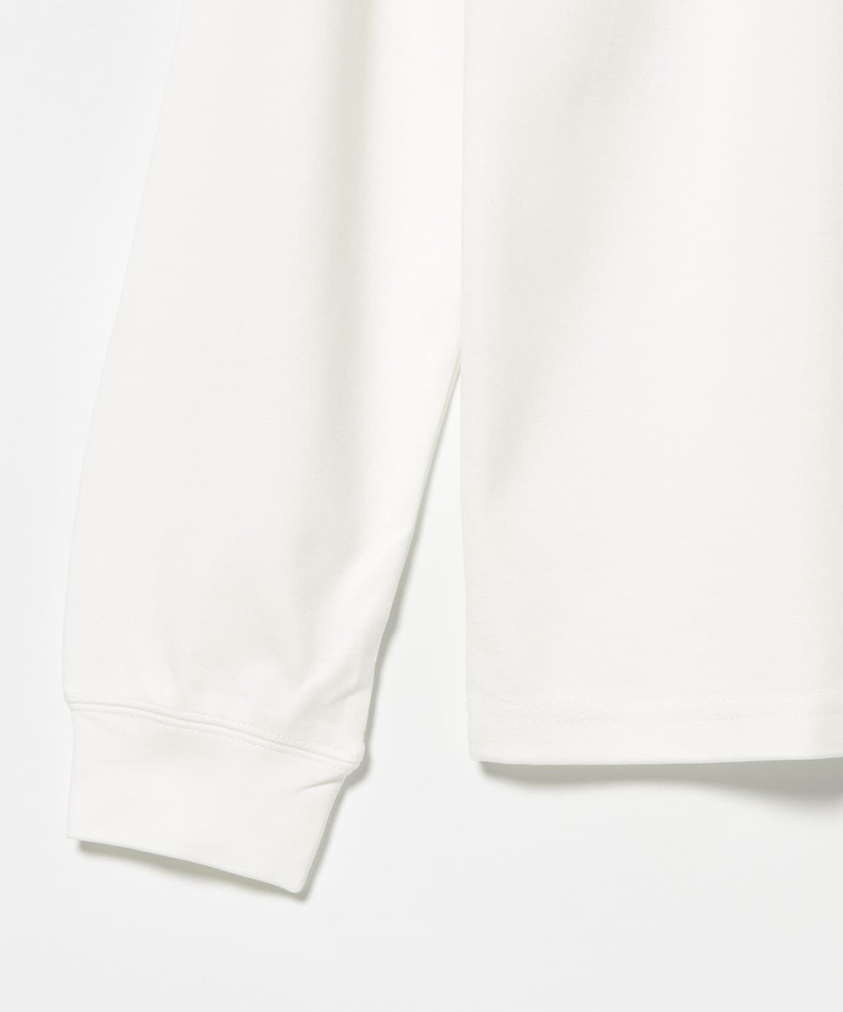 BEAMS GOLF（ビームス ゴルフ）〈MEN〉ORANGE LABEL / US