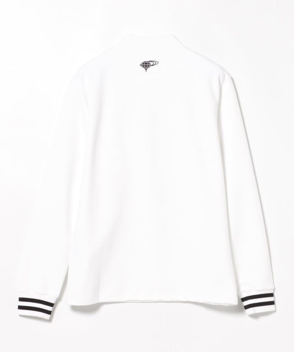 item main image