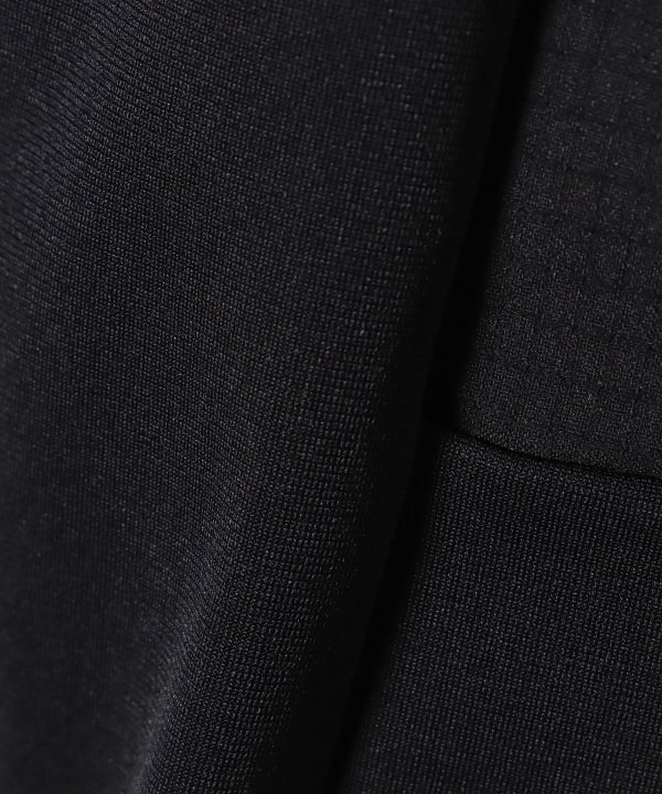 BEAMS GOLF（ビームス ゴルフ）〈MEN〉ORANGE LABEL / ストレッチ 裏