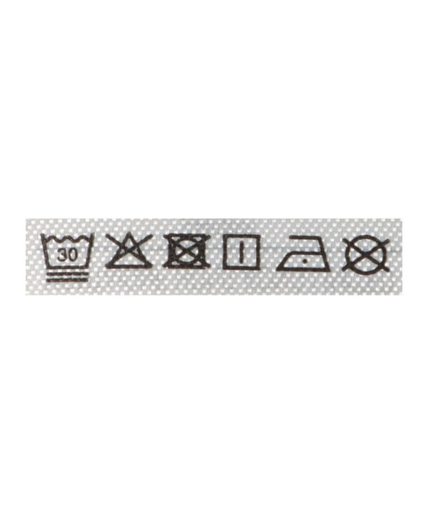 LACOSTE / ウルトラドライ ストレッチ ハーフジップ ゴルフシャツ