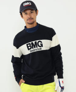 BEAMS GOLF(ビームス ゴルフ)のメンズのトップス通販アイテム検索|BEAMS