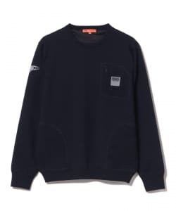 BEAMS GOLF（ビームス ゴルフ）のニット・セーター通販アイテム検索｜BEAMS