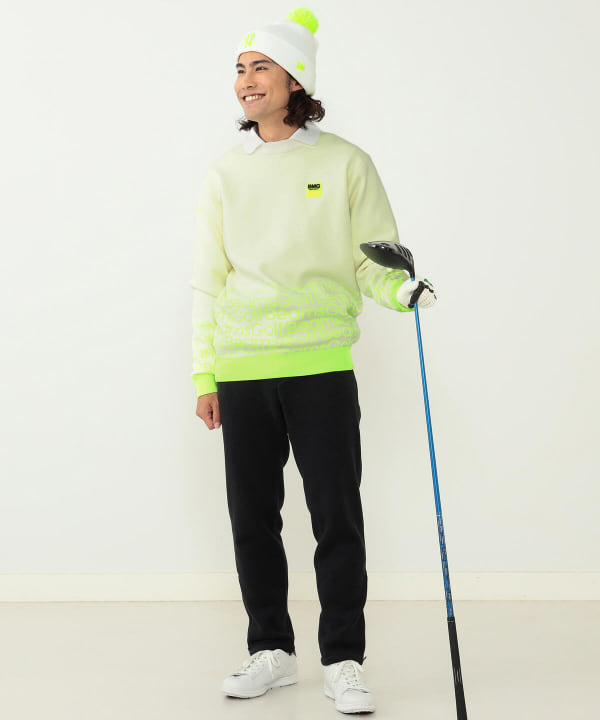 BEAMS GOLF（ビームス ゴルフ）【アウトレット】〈MEN〉BEAMS GOLF