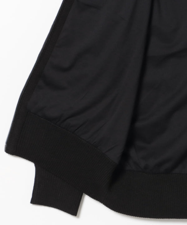BEAMS GOLF（ビームス ゴルフ）〈MEN〉 ORANGE LABEL / BMGロゴ