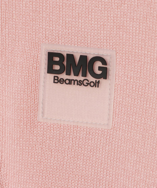 BEAMS GOLF（ビームス ゴルフ）【アウトレット】〈MEN〉BEAMS