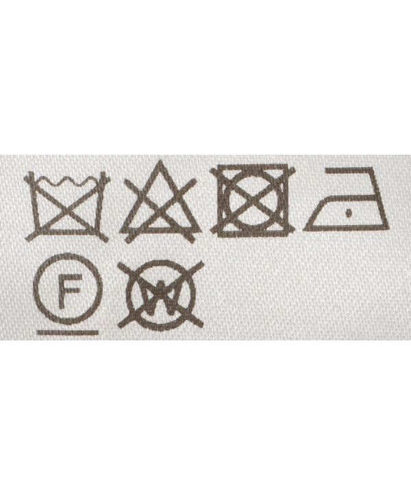 BEAMS GOLF BMGロゴセーター Lサイズ ホワイト BEAMS GOLF BMGロゴセーター Lサイズ ホワイト - メルカリ