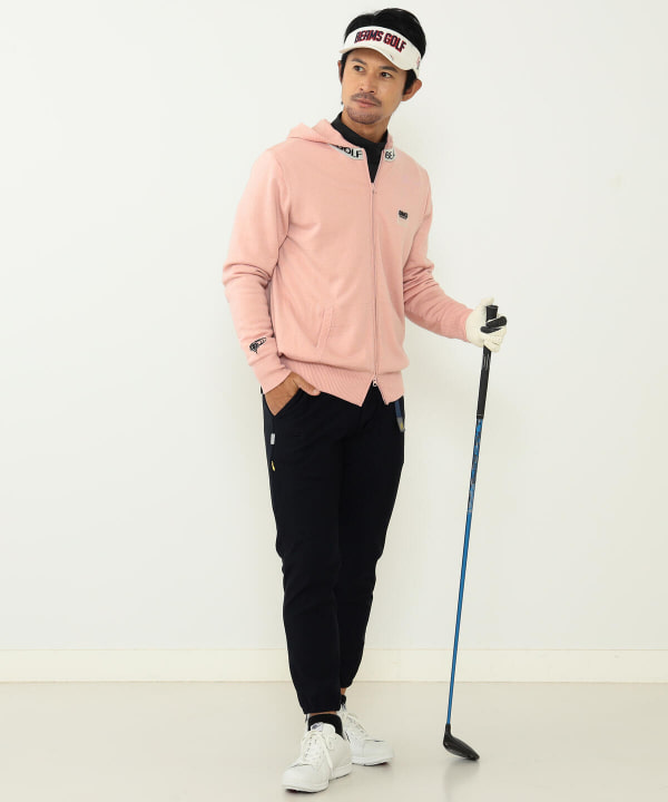 BEAMS GOLF（ビームス ゴルフ）〈MEN〉BEAMS GOLF ORANGE LABEL / BMG