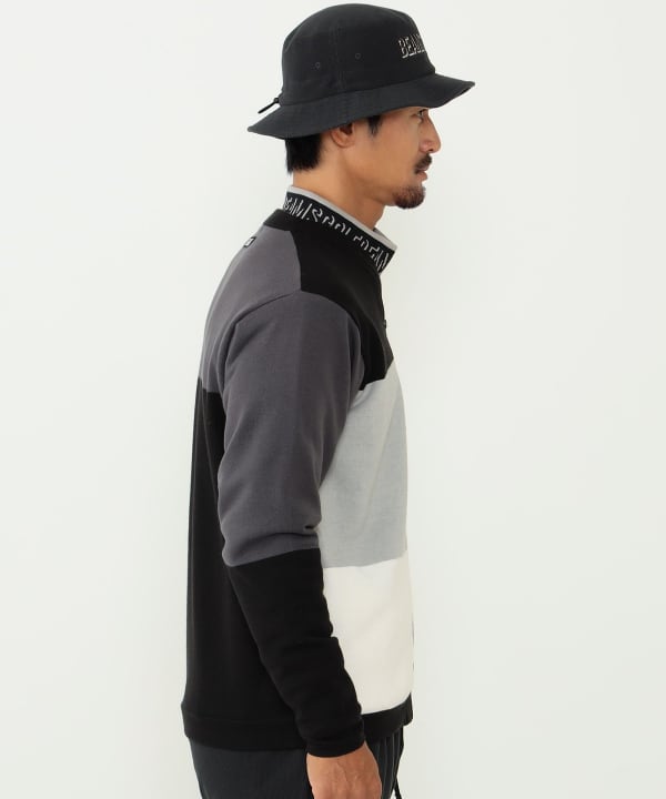 BEAMS GOLF（ビームス ゴルフ）BEAMS GOLF ORANGE LABEL / エア