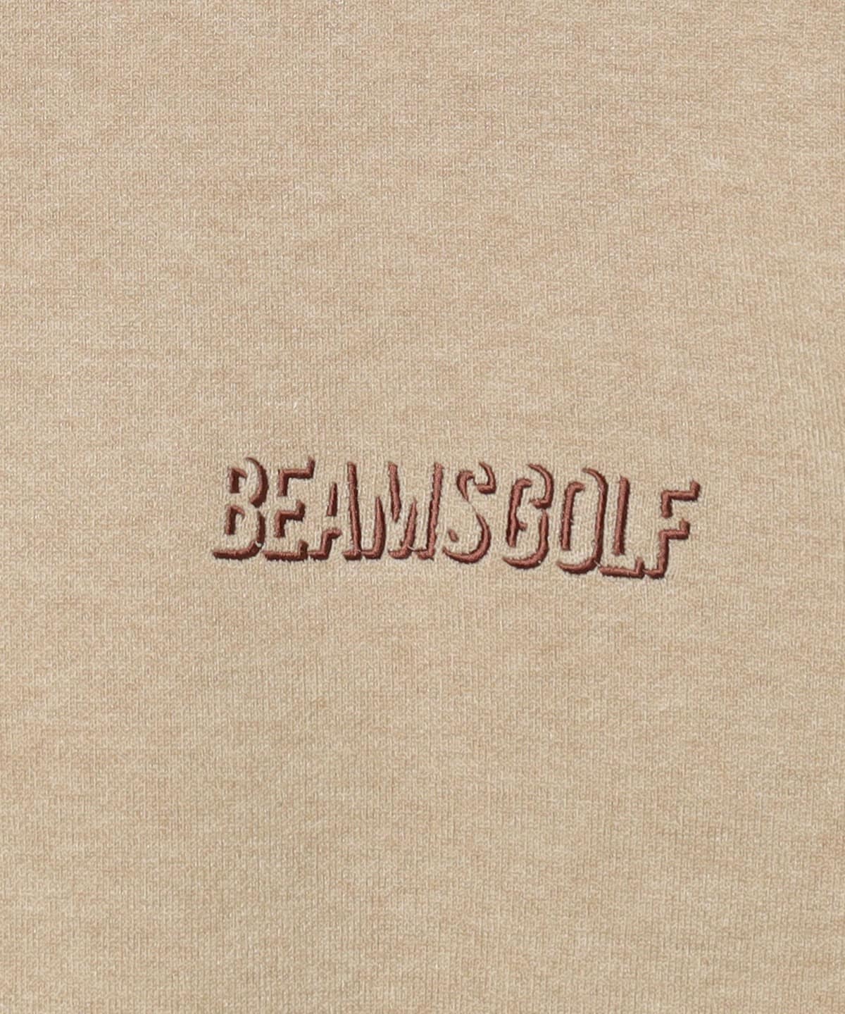 BEAMS GOLF（ビームス ゴルフ）〈MEN〉BEAMS GOLF ORANGE LABEL