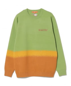 BEAMS GOLF（ビームス ゴルフ）〈WOMEN〉PURPLE LABEL