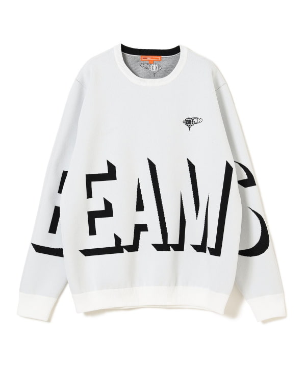 BEAMS GOLF（ビームス ゴルフ）〈MEN〉BEAMS GOLF ORANGE LABEL