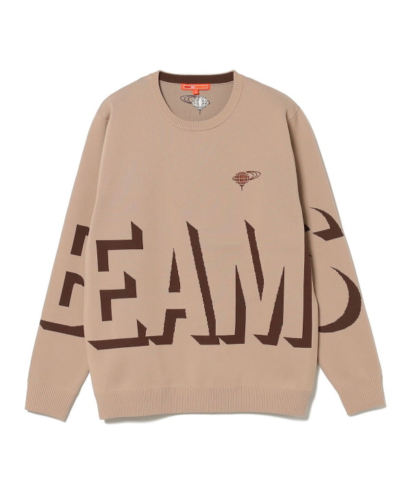 BEAMS GOLF（ビームス ゴルフ）〈MEN〉BEAMS GOLF ORANGE LABEL