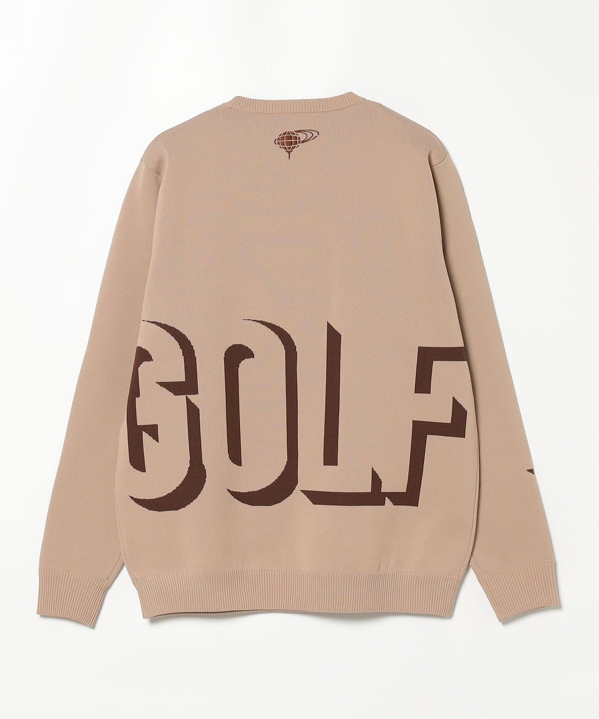 BEAMS GOLF（ビームス ゴルフ）〈MEN〉BEAMS GOLF ORANGE LABEL