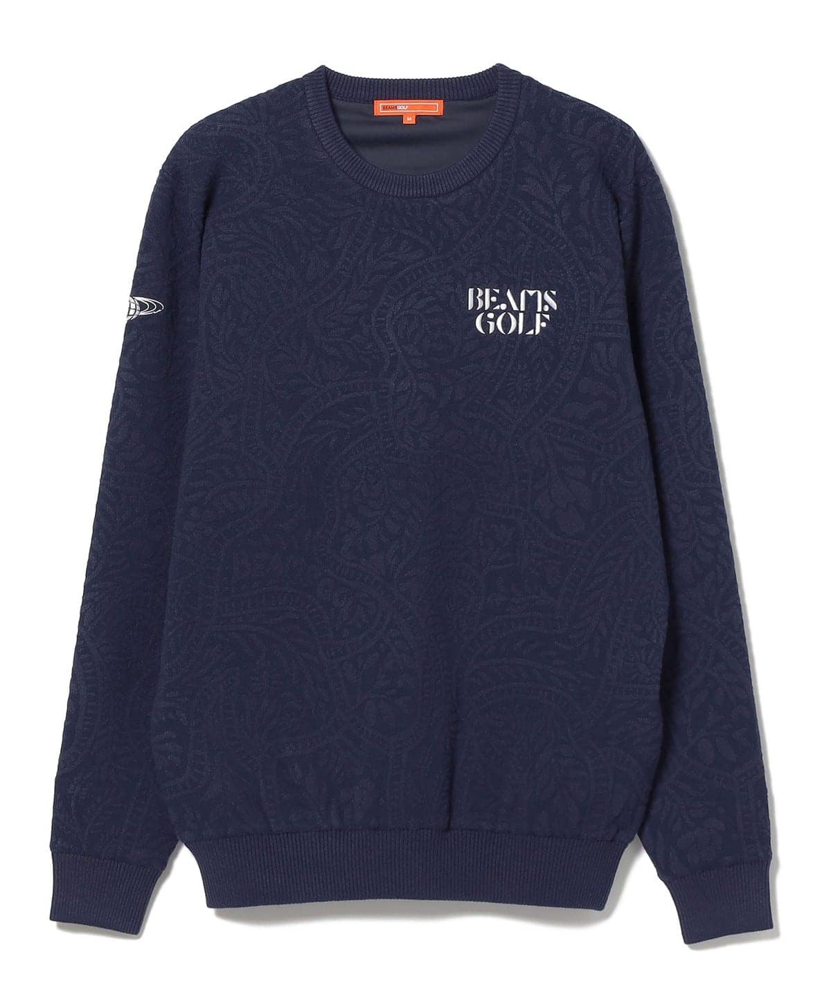 BEAMS GOLF（ビームス ゴルフ）〈MEN〉BEAMS GOLF ORANGE LABEL