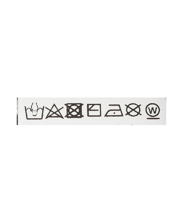 BEAMS GOLF（ビームス ゴルフ）【別注】CLUBHAUS / ジャカード