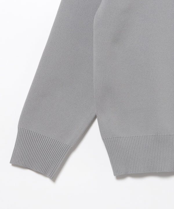 BEAMS GOLF（ビームス ゴルフ）〈MEN〉ORANGE LABEL / フェイク