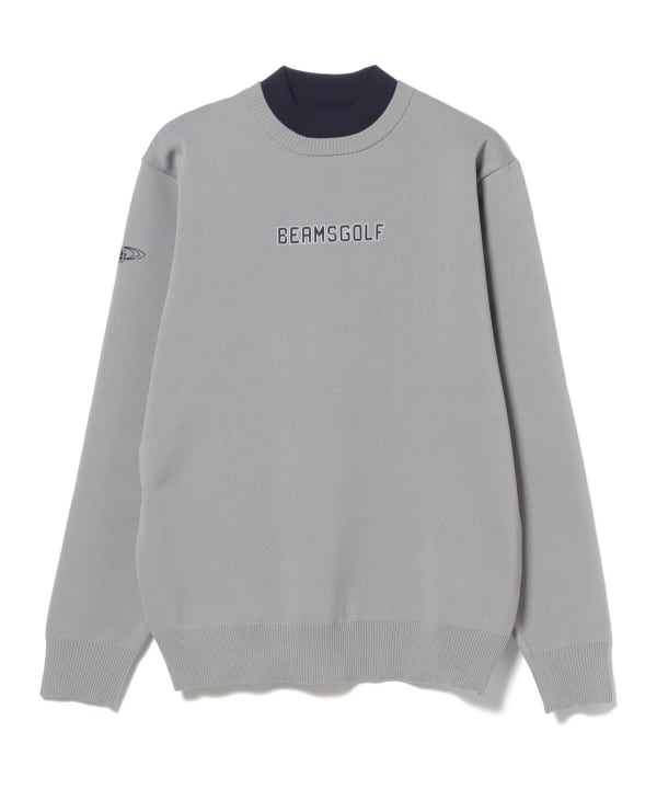 BEAMS GOLF (BEAMS GOLF) [Price reduced again on 4/17] <MEN