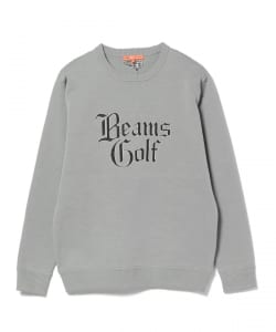 スウェット、パーカー、ニット・セーターのアウトレット｜BEAMS