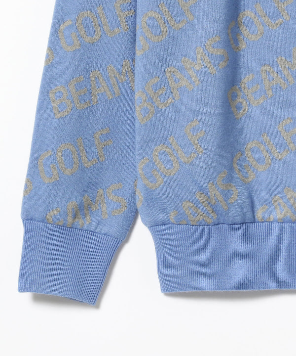 BEAMS GOLF（ビームス ゴルフ）【アウトレット】〈MEN〉BEAMS GOLF