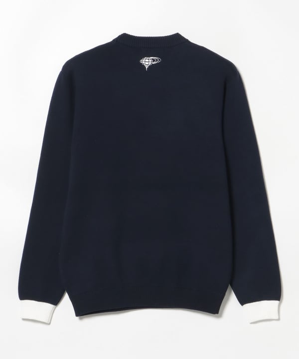 item main image