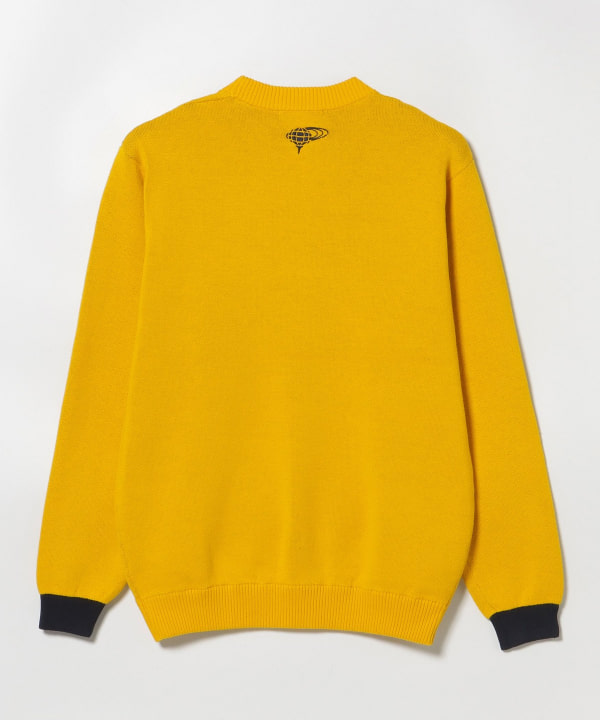 item main image