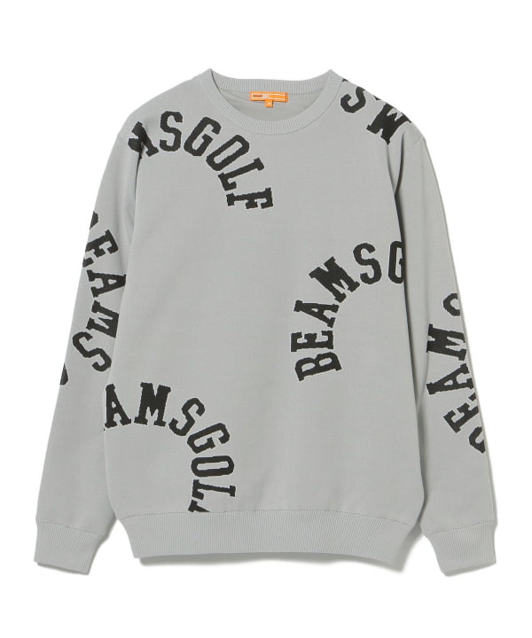 BEAMS GOLF（ビームス ゴルフ）【タイムセール】ORANGE LABEL / エア