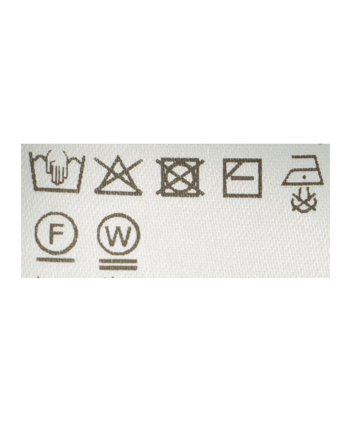 BEAMS GOLF（ビームス ゴルフ）【タイムセール】〈MEN〉 ORANGE LABEL