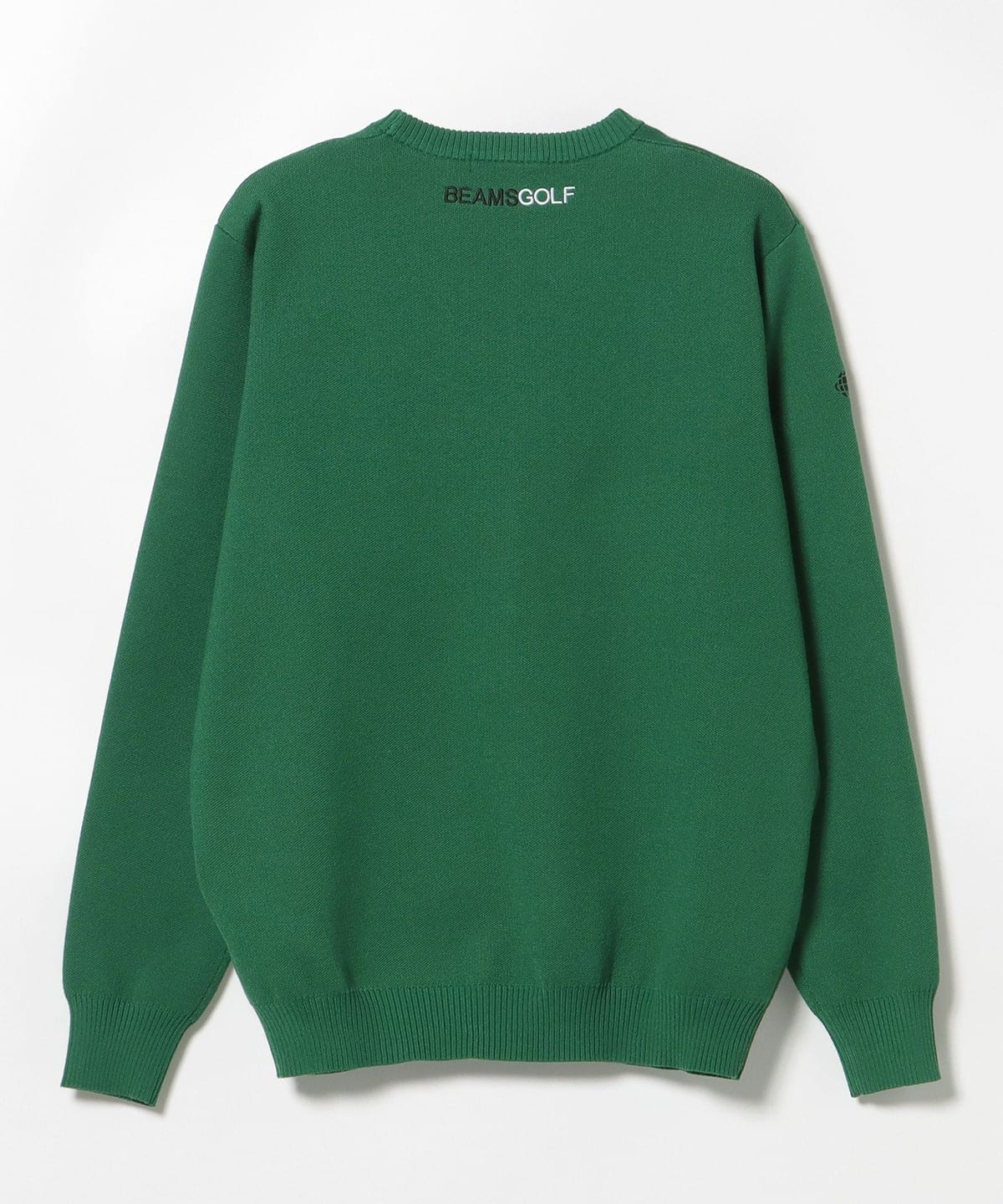 BEAMS GOLF（ビームス ゴルフ）〈MEN〉 ORANGE LABEL / YARD ジャ