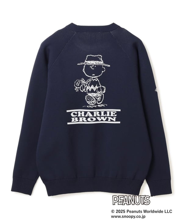 BEAMS GOLF（ビームス ゴルフ）【+15%ポイントUP】〈MEN